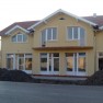 exalplast
